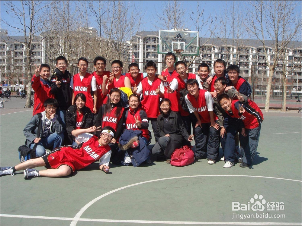 大学生加入学生组织的意义