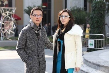 男人怎样赢得女人的芳心