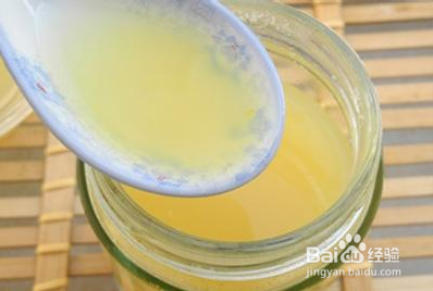 得了灰指甲怎么才能根治?