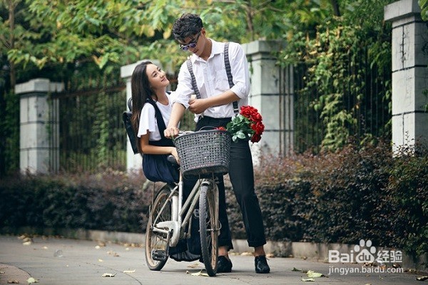 为了让爱情更稳固更长久应该坚持什么原则