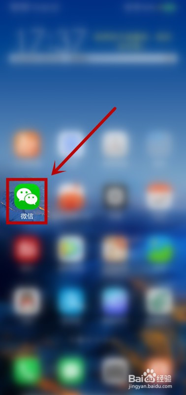 0cdb2f0e1799e92a16de0af6e1fec314f0c5a0fc.jpg?x-bce-process=image%2Fresize%2Cm_lfit%2Cw_500%2Climit_1