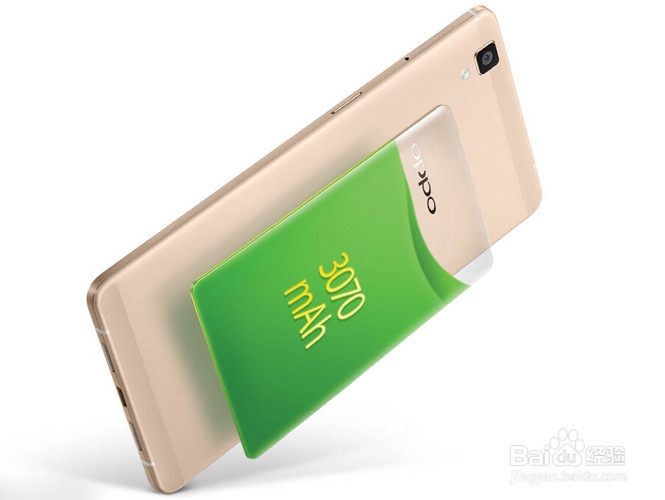 快速充电安全吗？