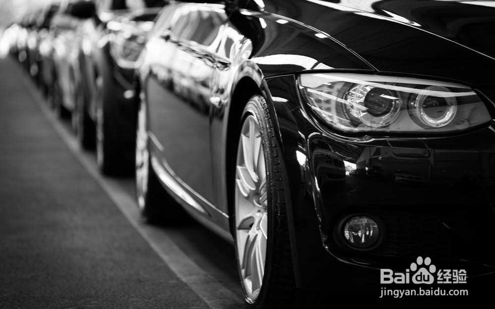 车保险到期了去哪里交