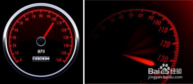 霜冻警示灯亮了怎么办