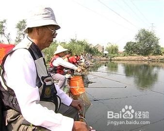 老年人需多措并举防哮喘