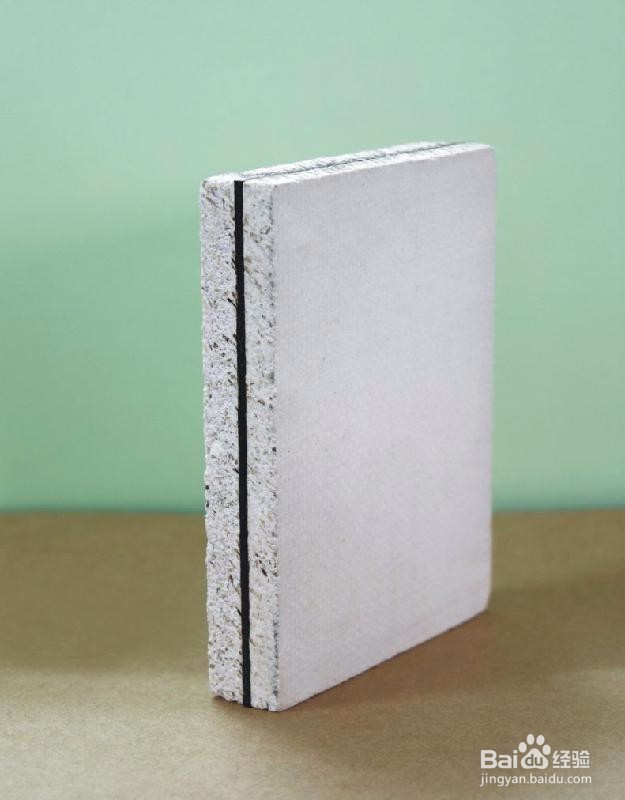 隔声装修需要重视哪些方面