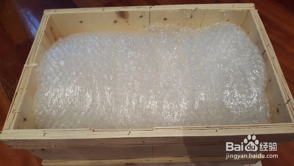 怎样在国内使用日本电器