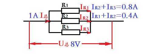 教你如何简化繁杂电路并进行分析