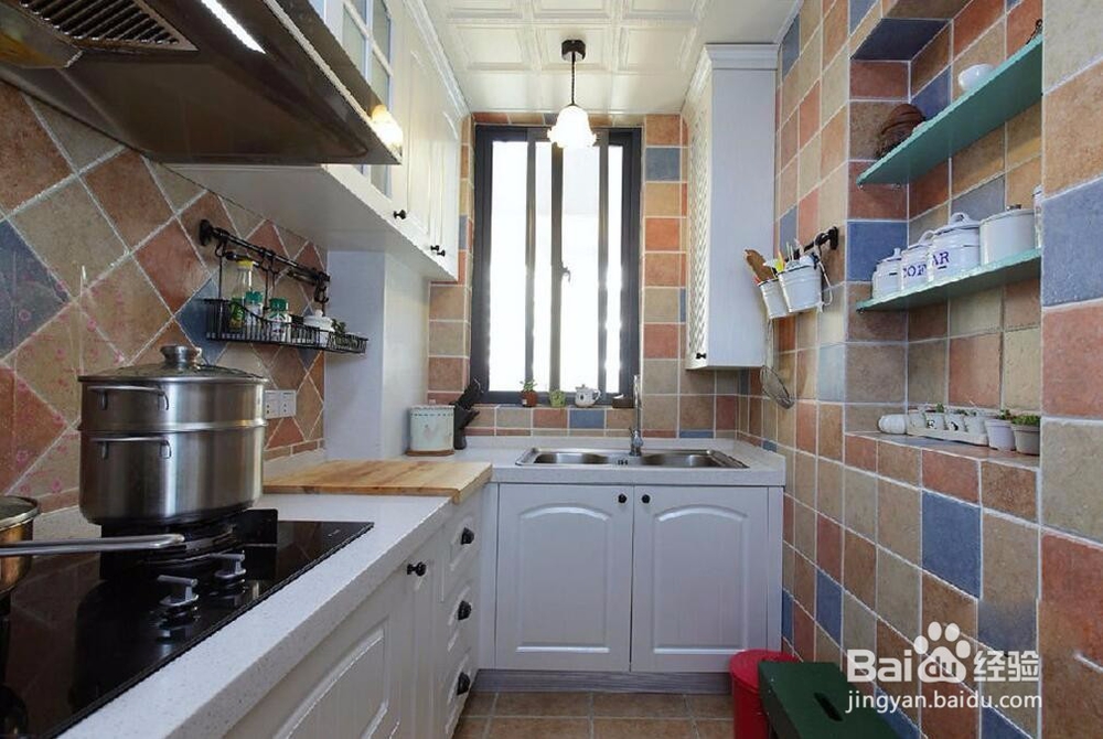 不可不知的家庭装修小技巧