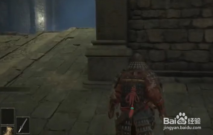 艾尔登法环黄金树恩惠获得方法