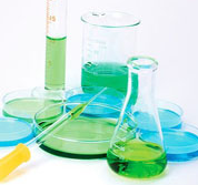 肺结核的治疗方法