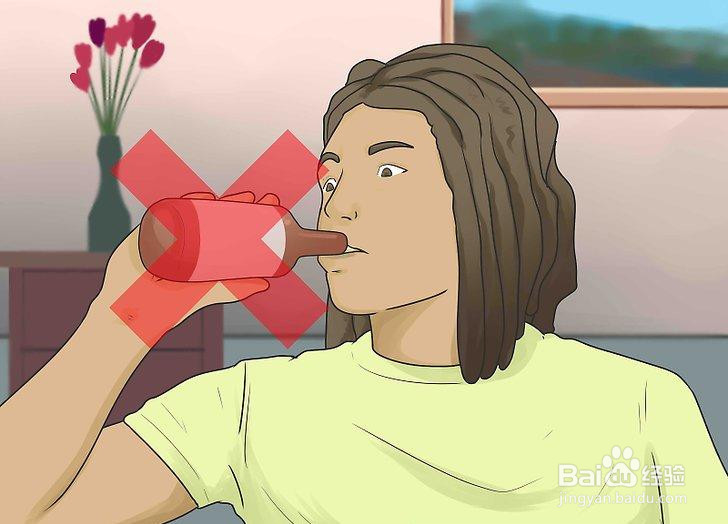 如何最好地吸收钙