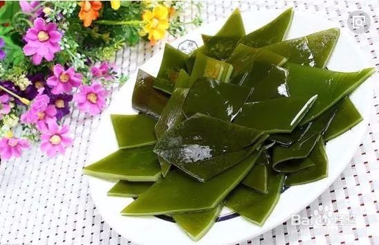 血栓发生前，身体会向你发送6个信号！