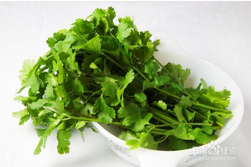 春天常吃10种蔬菜 补“阳气”