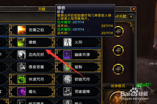 0cdb2f0e1799e92a1bf911f6e1fec314f0c5a09b.jpg?x-bce-process=image%2Fresize%2Cm_lfit%2Cw_500%2Climit_1