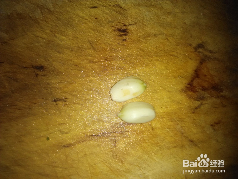 爆香紫菜土豆黄柿子汤