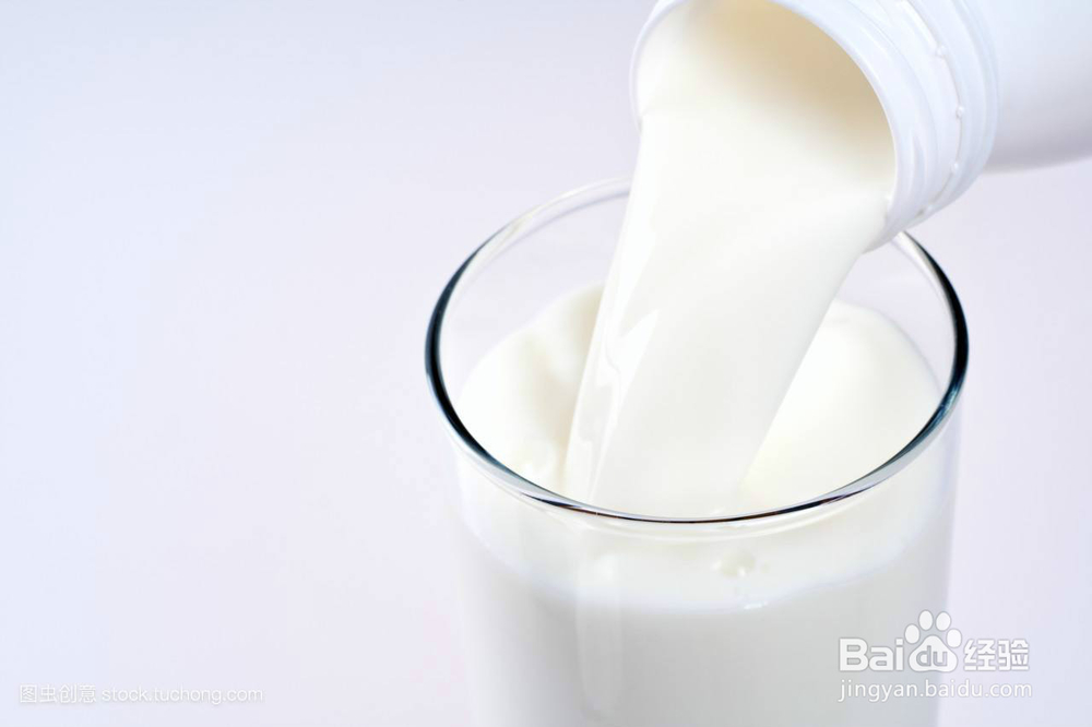 什么样的食物可以改善睡眠？