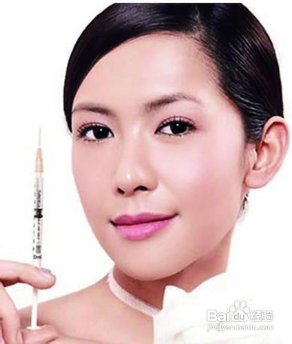 自体脂肪除皱效果好不好