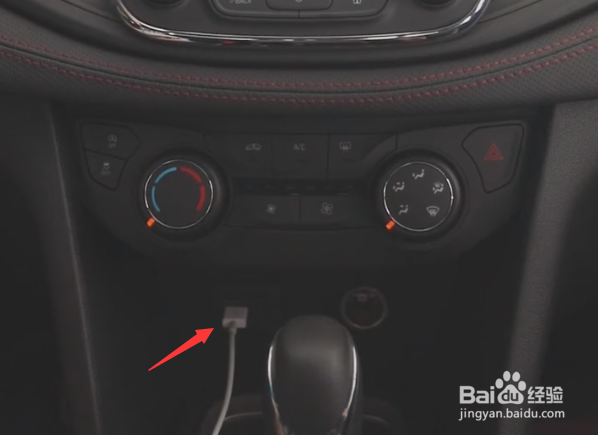 科鲁泽carplay怎么使用
