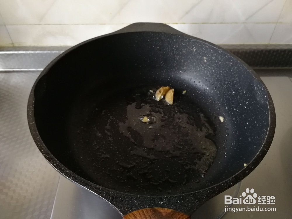 家常西葫芦炒鸡蛋