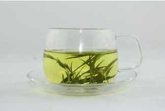 喝什么茶可以去湿气?