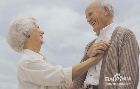 如何判断和预防中风问题