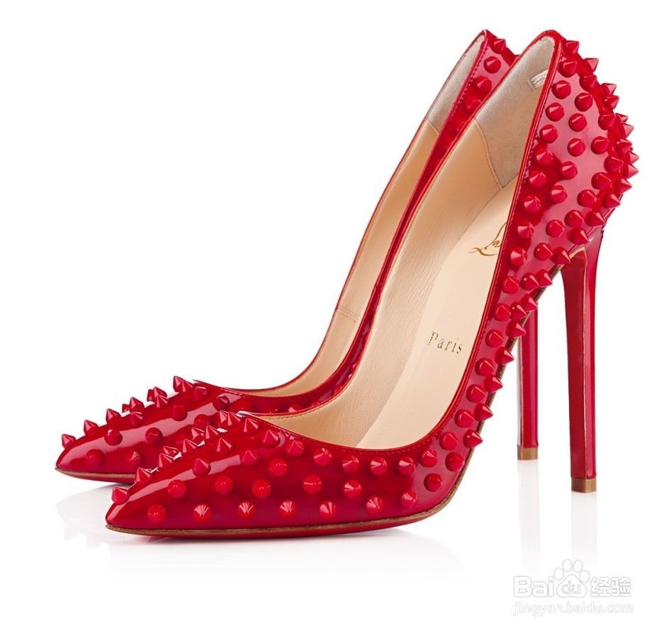 脚臭怎么根治 5种办法洗去脚臭