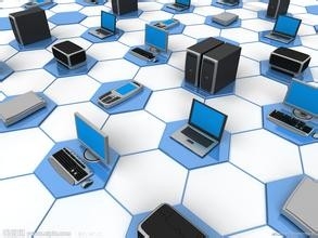 Windows XP系统几种启动模式详解(上)
