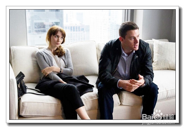 老婆爱唠叨怎么办?