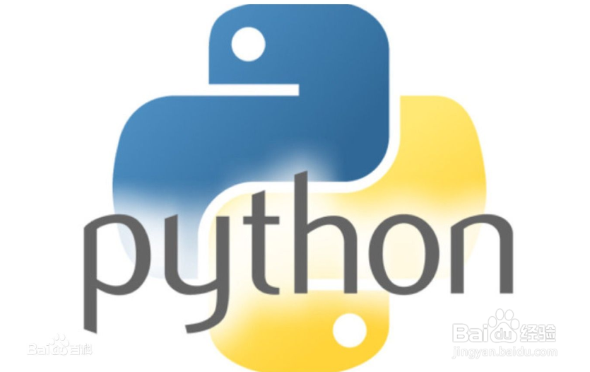 <b>在Windows上如何安装Python</b>