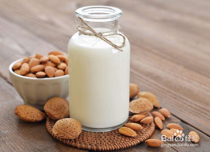 如何用冻鱼煮鱼汤更鲜美？