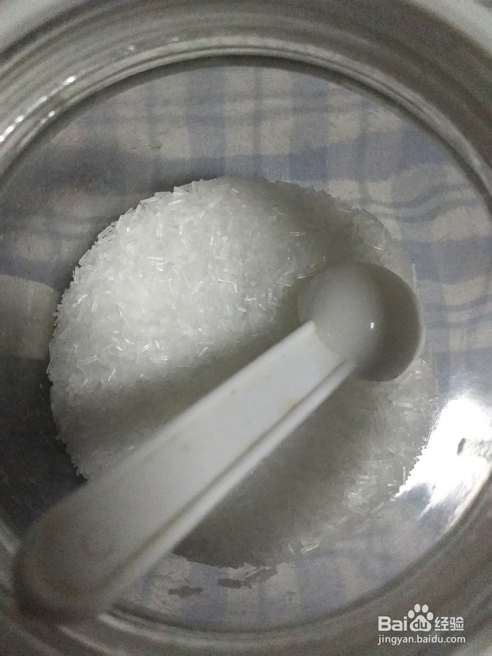 怎样凉拌扁豆角?
