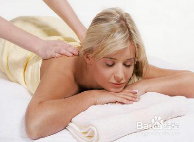 如何保养皮肤？沐浴露的选择也很重要