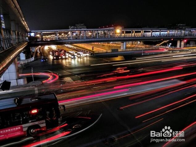 模块创新为刀锋注入新灵魂 Moto Z 深度评测