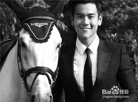 男士美白方法快速秘籍 史上最好用的美白小妙招