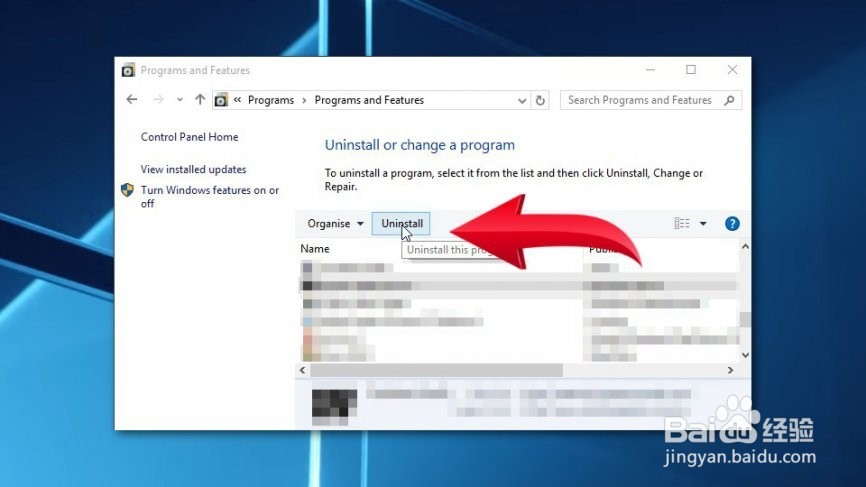 如何修复Windows 10上的“未知硬错误”？