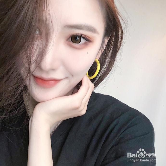 冬至，我们要如何保养自己？