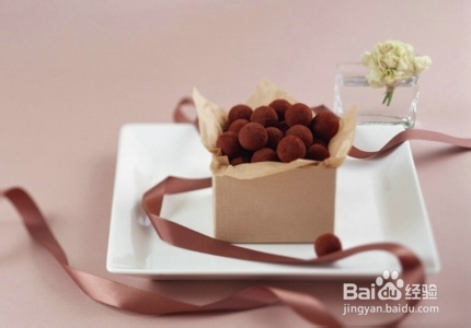 英语初学者提高日常口语的3个捷径