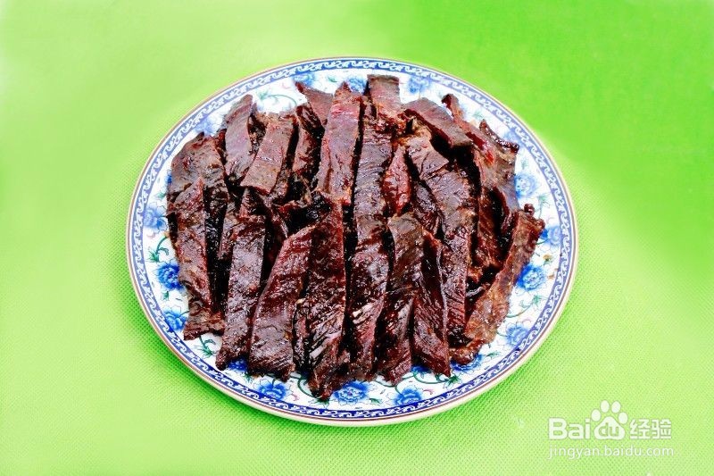 广西游必知的九种特色美食和甜品