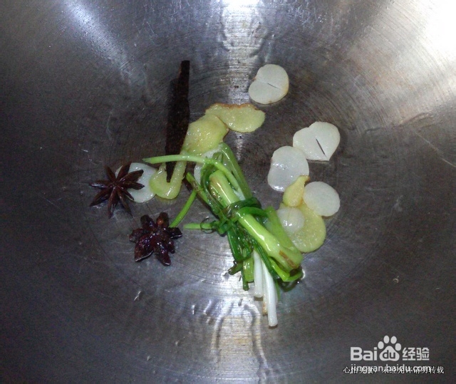 当之无愧的美味--酥炸小鱼