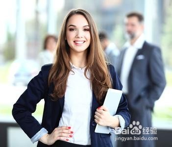 女孩学什么好就业