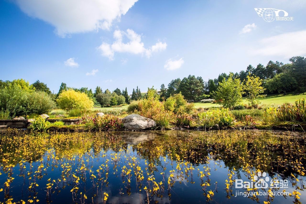 热泵烘干机的特点
