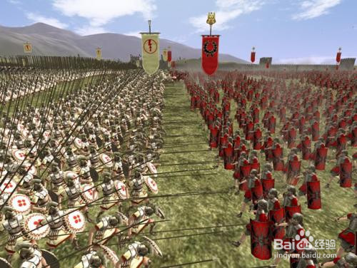 tabs战争模拟器怎么设置中文