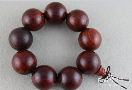 紫檀木有哪几种