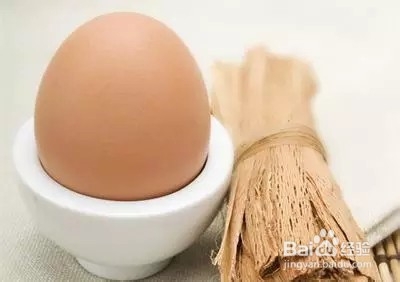 如何挑选新鲜鸡蛋?