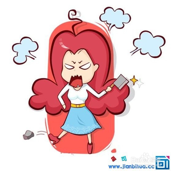 如何学习喊菜哥17秒暴力快速炒出美食？