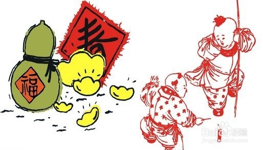 如何消除烦恼？