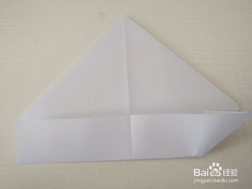 f15战斗机怎么折