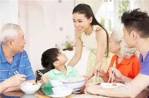 如何选购热水壶