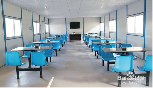 如何选择五险一金全面的工作